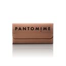 PANTOMIME Discovery Set 6 x 2,3 ml